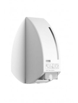 SatinoSmartdispensertoiletsderengring-20