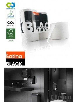 SatinoBlacktoiletpapir400blade2lags-20