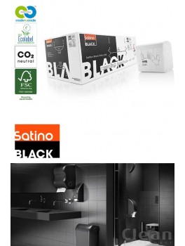 SatinoBlacktoiletpapiriarkBriq-20