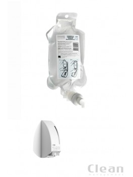 ToiletsderengringSATINOsmart-20