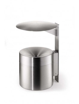 Udendrsaskebgermhat-20