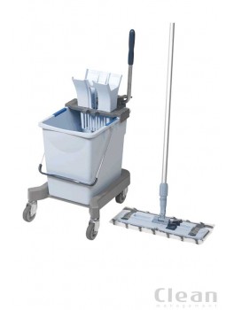 ViledaultraSpeedProstarterkit-20