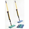 Pulsemikrofibergulvvaskesystem2ienmoppe-01