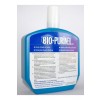 SanitiserPurinelrefill310mlBioPurinel-01