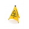Foldudadvarselstrekantgul-01