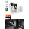 SatinoBlacktoiletpapir400blade2lags-01