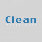 clean_2