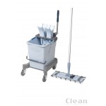 viledaultraspeedprostarterkit-10