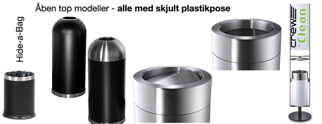 opentop_models_bagphoto